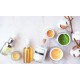 Produse cosmetice Produse cosmetice