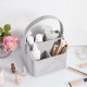 Produse cosmetice decorative Produse cosmetice decorative
