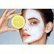 Produse cosmetice pentru îngrijirea pielii Produse cosmetice pentru îngrijirea pielii