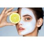 Produse cosmetice pentru îngrijirea pielii