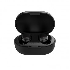 Căști Wireless A6S TWS cu Bluetooth 5.3 – Sunet Clar, Confort Ergonomic, Control Tactil, Microfon Hands-Free și Autonomie Extinsă de Până la 80h,  Negru Căști Wireless A6S TWS cu Bluetooth 5.3 – Sunet Clar, Confort Ergonomic, Control Tactil, Microfon Hands-Free și Autonomie Extinsă de Până la 80h,  Negru