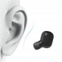 Căști Wireless A6S TWS cu Bluetooth 5.3 – Sunet Clar, Confort Ergonomic, Control Tactil, Microfon Hands-Free și Autonomie Extinsă de Până la 80h,  Negru Căști Wireless A6S TWS cu Bluetooth 5.3 – Sunet Clar, Confort Ergonomic, Control Tactil, Microfon Hands-Free și Autonomie Extinsă de Până la 80h,  Negru