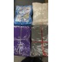Pelerina de ploaie, Unisex, Impermeabila, Uscare rapida, Marime universala, Albastru