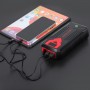 Starter auto 69800mAh, 12V, 2 porturi USB: 5V/2A; 9V/2A, Potrivit pentru toate vehiculele diesel sau benzina