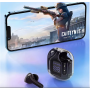 Căștile Ultrapods Max AIR31 – sunet de calitate, stil modern și performanță wireless de ultimă generație,  Negru Căștile Ultrapods Max AIR31 – sunet de calitate, stil modern și performanță wireless de ultimă generație,  Negru