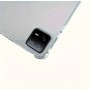 Tableta 10.1
