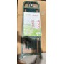 Pantofar tip raft, 4 nivele, verde inchis, Pentru Incaltaminte,  60*43*19 cm