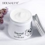 Cremă-lapte pentru față cu vitamina E – hidratare, fermitate și strălucire naturală