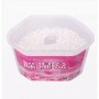 Set 2 Absorbant umiditate cu aroma de trandafir, suprafata 800ml, Bambus, 400 gr