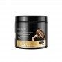 Masca pentru păr cu extract de „perle negre” – îngrijire premium pentru regenerare, strălucire și protecție