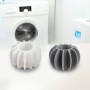 Set 10 Bile din plastic pentru mașina de spălat – protecție eficientă împotriva scămoșării hainelor
