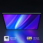 Smart-Tableta 16 PRO, 10.1