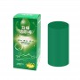 Set 2 Pastile tip baton pentru rezervorul toaletei – curățenie, prospețime și igienă la fiecare spălare. Albastru si verde