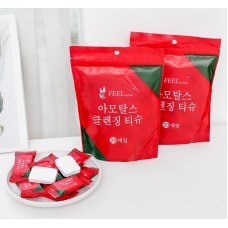 Set 20 Servetele / Prosoape Comprimate de Unica Folosinta, 25 × 31 cm – Confort și Practicitate pentru Orice Ocazie