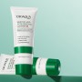 Spumă de curățare pentru față cu acid salicilic BIOAQUA , 100 g – curățare profundă și îngrijire eficientă pentru tenul cu imperfecțiuni