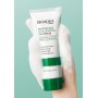 Spumă de curățare pentru față cu acid salicilic BIOAQUA , 100 g – curățare profundă și îngrijire eficientă pentru tenul cu imperfecțiuni