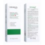 Spumă de curățare pentru față cu acid salicilic BIOAQUA , 100 g – curățare profundă și îngrijire eficientă pentru tenul cu imperfecțiuni
