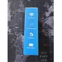Căști Bluetooth Wireless J20 TWS, Noise Cancelling, Bluetooth 5.3, Autonomie 39h, Control Tactil, HiFi Stereo. Alb