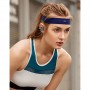 Căști Wireless Sport X58 TWS – Bluetooth Stereo 5.49, Clemă de Ureche, Afișaj Digital, Compatibile iOS/Android, Negru. Căști Wireless Sport X58 TWS – Bluetooth Stereo 5.49, Clemă de Ureche, Afișaj Digital, Compatibile iOS/Android, Negru.