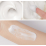 Cremă nutritivă pentru față și gât cu lanolină – Images Sheep Oil Delicate Moist Cream, 140 ml