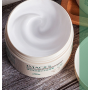Cremă nutritivă pentru față și gât cu lanolină – Images Sheep Oil Delicate Moist Cream, 140 ml