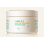 Cremă nutritivă pentru față și gât cu lanolină – Images Sheep Oil Delicate Moist Cream, 140 ml