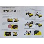 Kart electric pentru copii, 12V, cu telecomandă, lumini și sunete, 8 km/h, vârstă 2-6  ani, Verde