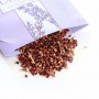 Set 5 Plicuri de Aromă cu Miros de Lavandă, Naturale, pentru Casă, Birou și Mașină