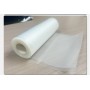 Set 2 role pungi vidat 20x300 cm, PAPE, reutilizabile, lavabile,ompatibile cu toate modelele de aparate de vidat.