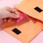 Set de 20 Servetele / Prosoape Comprimate de Unica Folosinta, 20 × 20 cm– Confort și Practicitate pentru Orice Ocazie