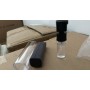 Spray 2 în 1 pentru curățarea ecranului: telefon, tabletă, laptop, monitor, dezinfectant ecran all-in-one screen