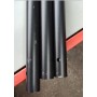 RESIGILAT- Raft 49*32*84,5 cm, 3 niveluri, metal