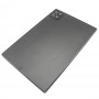Tableta 10.1