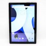 Tableta 10.1