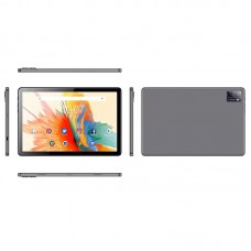Tableta 10.1