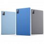 Tableta 10.1