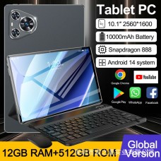 Tableta 10.1