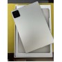 Tableta 10.1