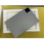 Tableta 10.1