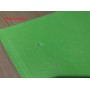 Cutie depozitare, pentru organizare eficienta casa, birou sau camera copiilor, textile, 28* 28* 28cm, Negru