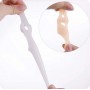 Set 2 protectii pentru monturi cu separator corector deget mare picior, Silicon Moale, Corecție și Confort Zilnic Set 2 protectii pentru monturi cu separator corector deget mare picior, Silicon Moale, Corecție și Confort Zilnic