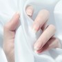 Ser hidratant pentru unghii și cuticule – îngrijire intensivă pentru unghii puternice și sănătoase