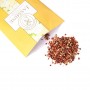 Set 5 Plicuri de Aromă cu Miros de  Iasomie, Naturale, pentru Casă, Birou și Mașină