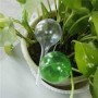 Picuratoare pentru irigare plante, culori leatorii, 13x5cm