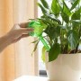 Picuratoare pentru irigare plante, culori leatorii, 13x5cm