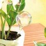 Picuratoare pentru irigare plante, culori leatorii, 13x5cm