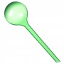 Picuratoare pentru irigare plante, 25 cm, Verde