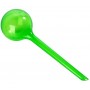 Picuratoare pentru irigare plante, 25 cm, Verde
