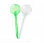 Picuratoare pentru irigare plante, 25 cm, Verde
