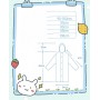Pelerină de ploaie copii EVA, impermeabilă, ușoară, cu glugă și închidere cu capse – Mărime universală 90-150 cm. Roz Transparent. Pelerină de ploaie copii EVA, impermeabilă, ușoară, cu glugă și închidere cu capse – Mărime universală 90-150 cm. Roz Transparent.